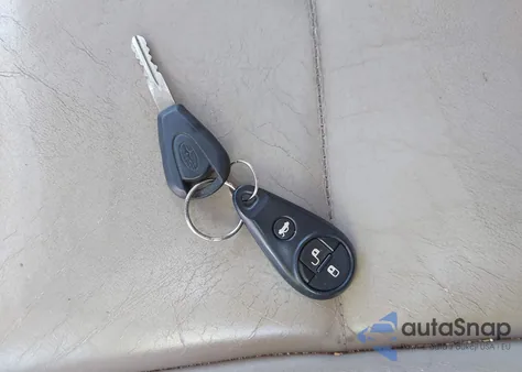 2006 Subaru Outback 2.5I Limited из США, поврежденный, VIN 4S4BP62C567327200